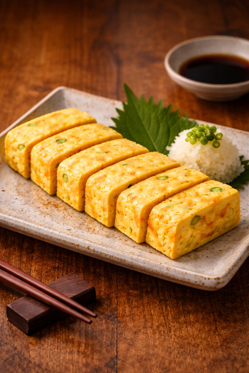 4. Tamagoyaki (Tamagoyaki).png