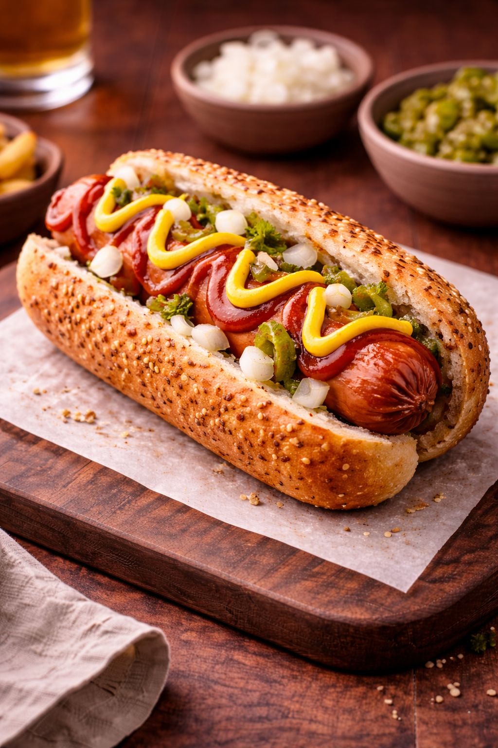 15. Hot Dog (GF Bun).png
