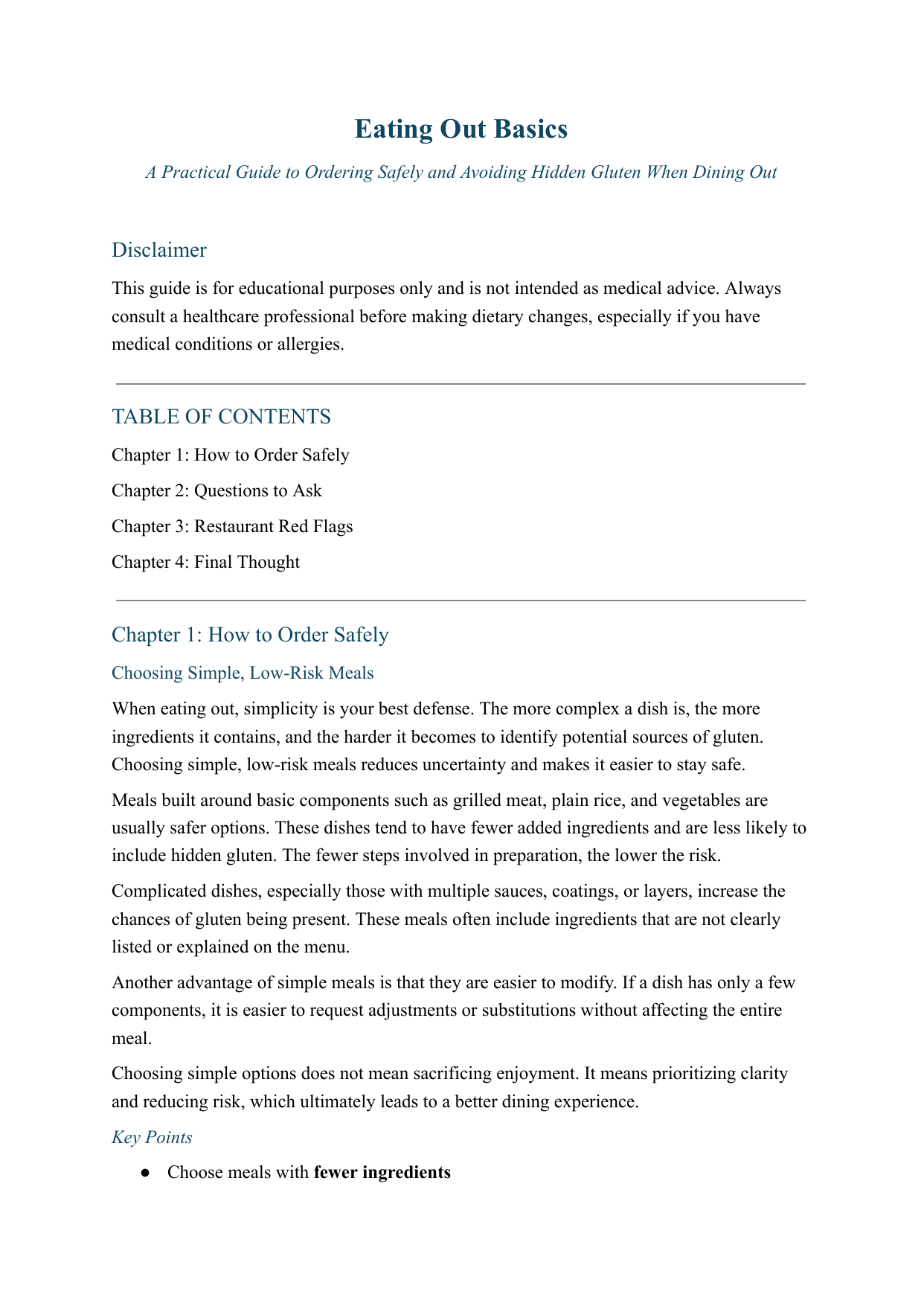 7-eating-out-basics-p02.png