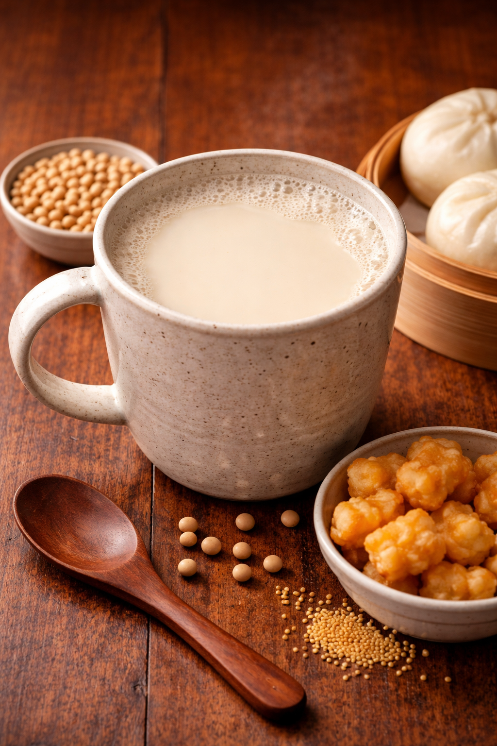 6. Soy Milk (Dòujiāng).png