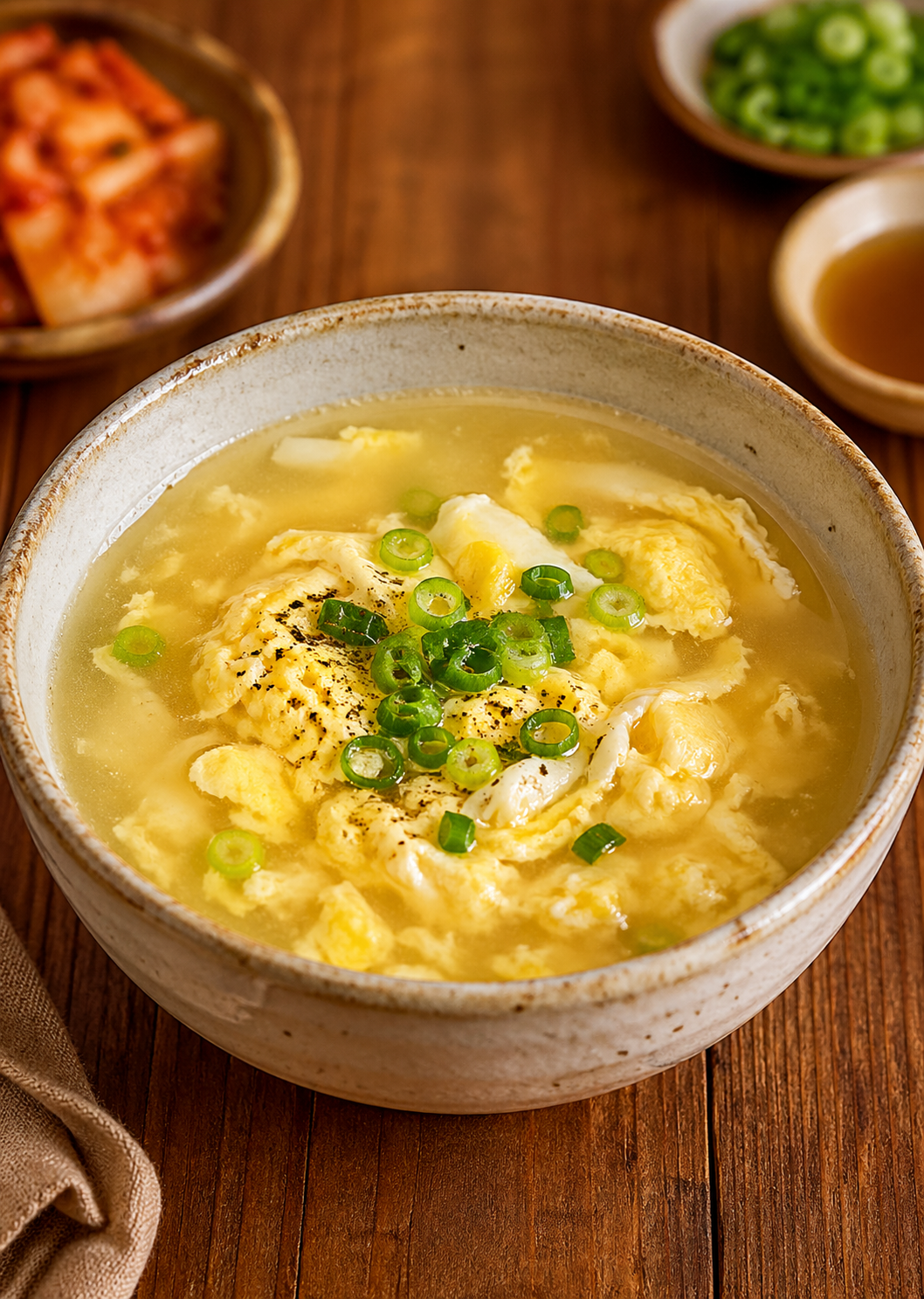 1. Egg Soup (Gyeran Guk).png