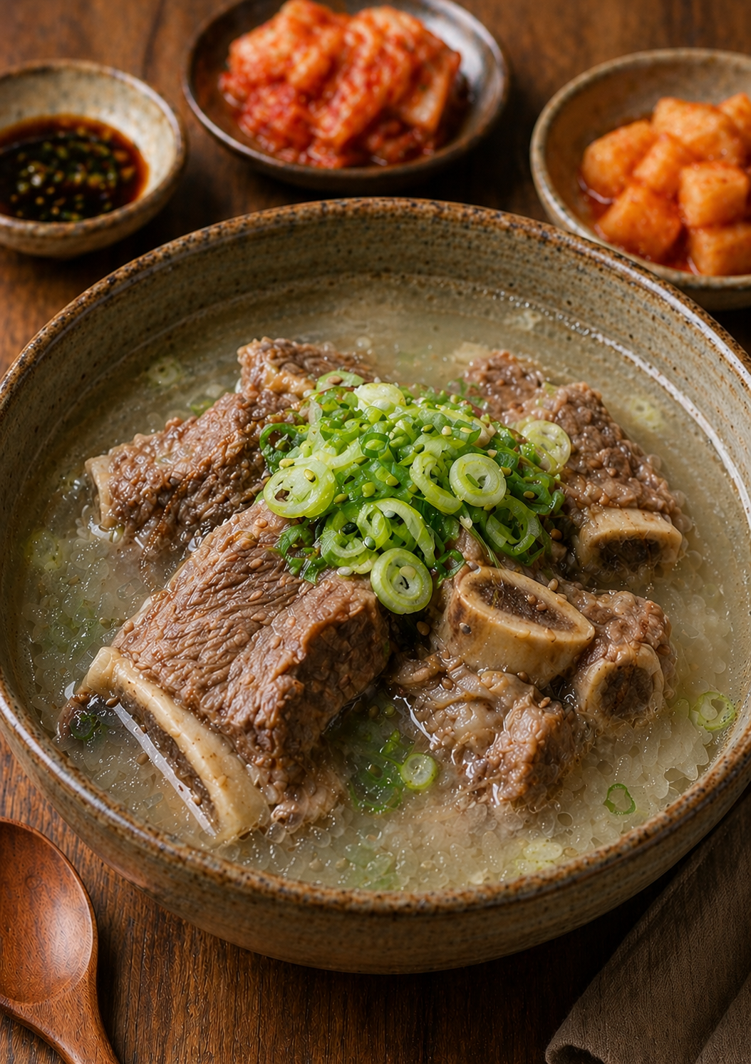 12. Short Rib Soup (Galbitang).png