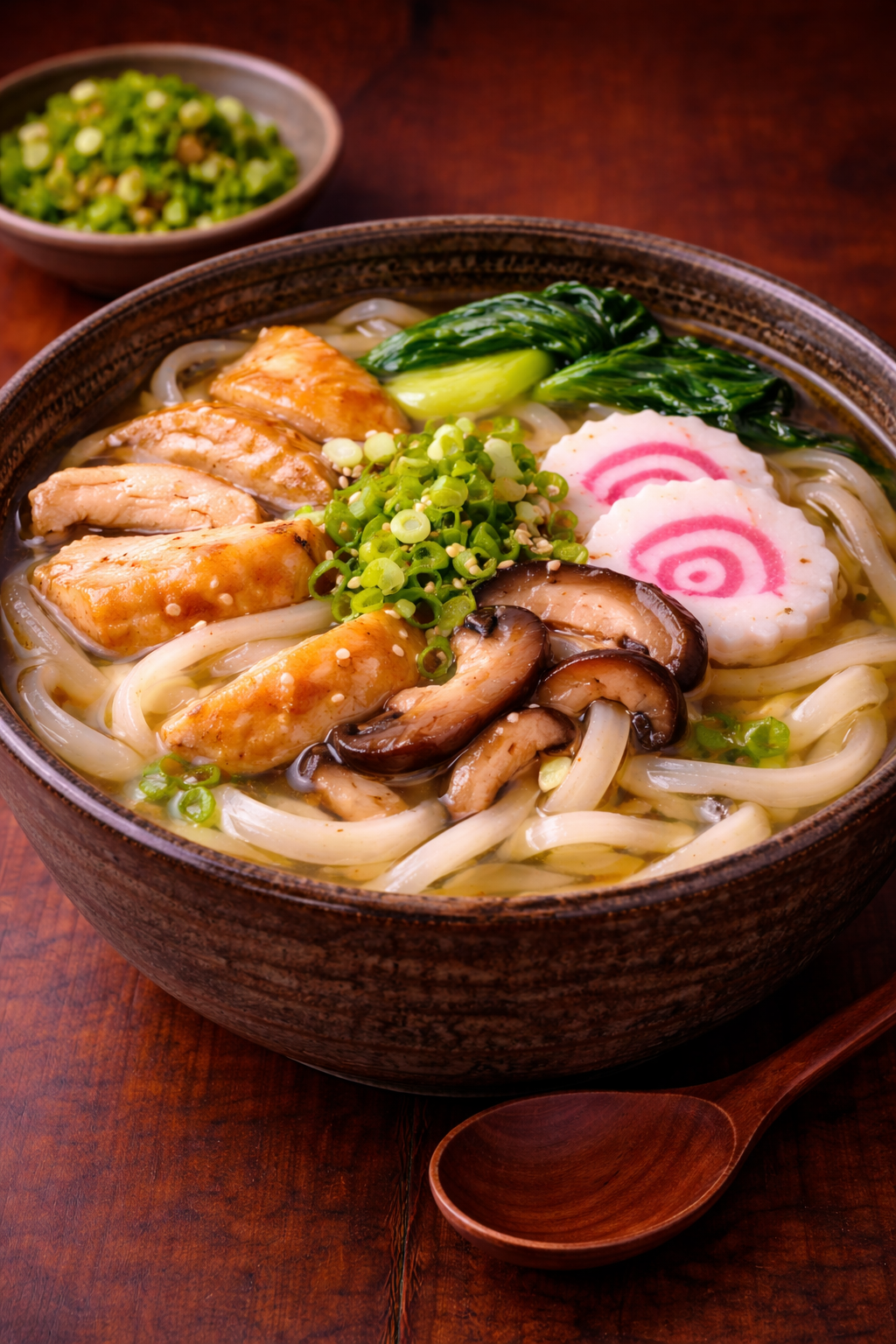 18. Rice Noodle Soup GF (Udon GF).png