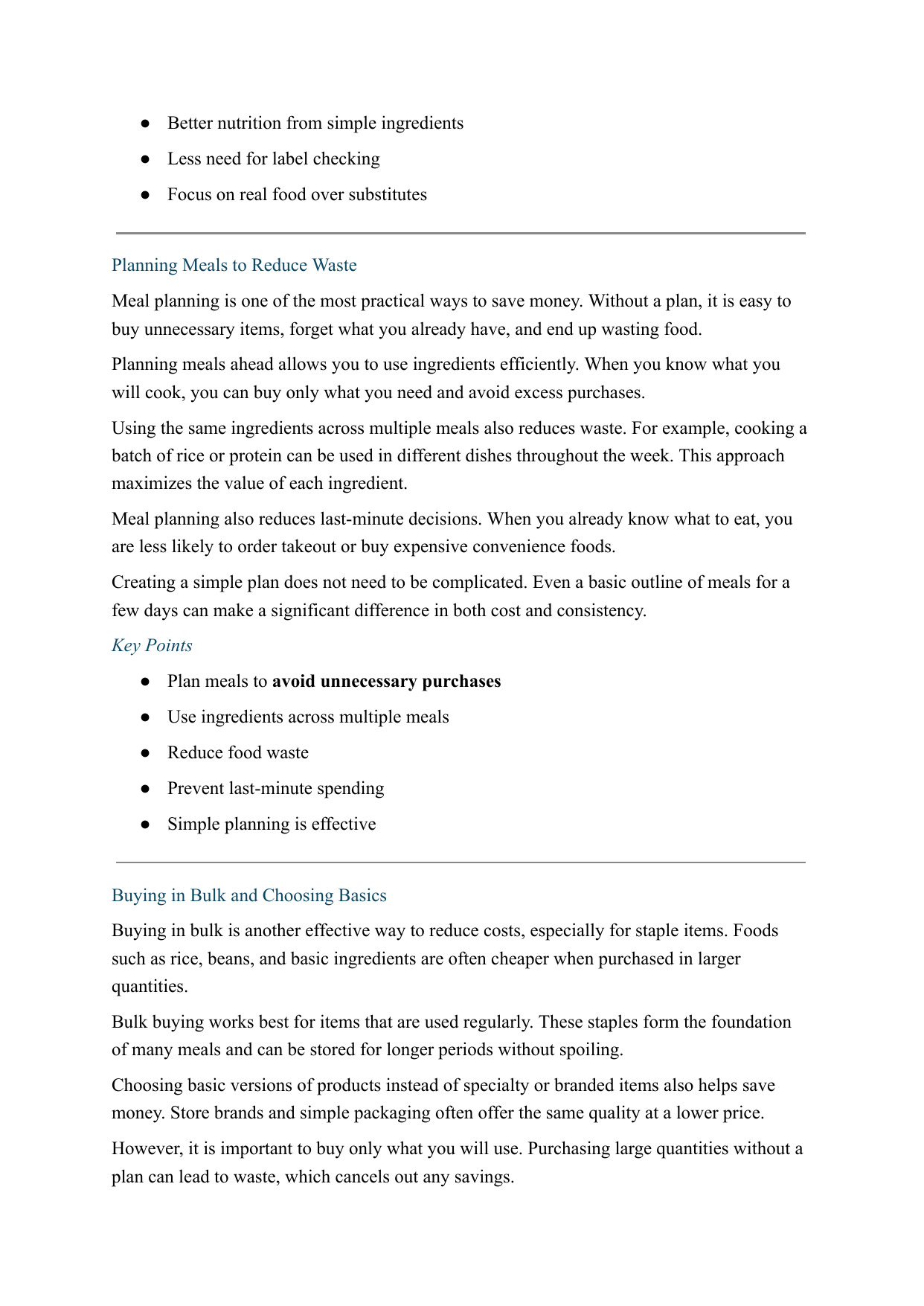 9-budget-friendly-gluten-free-living-p03.png