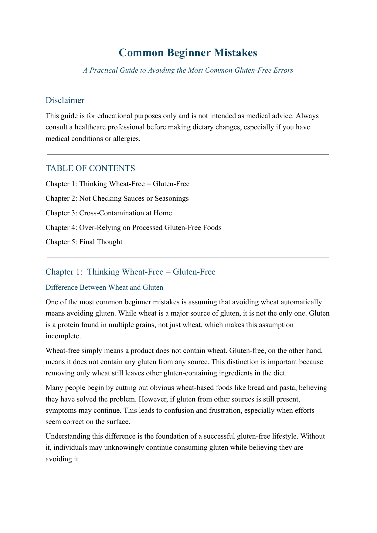 5-common-beginner-mistakes-p02.png