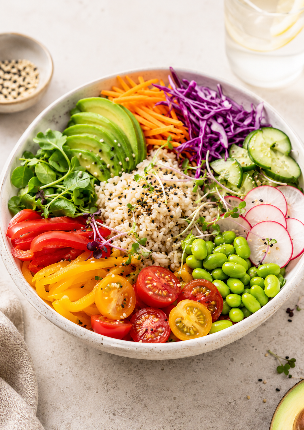 19. Rainbow Rice Buddha Bowl.png