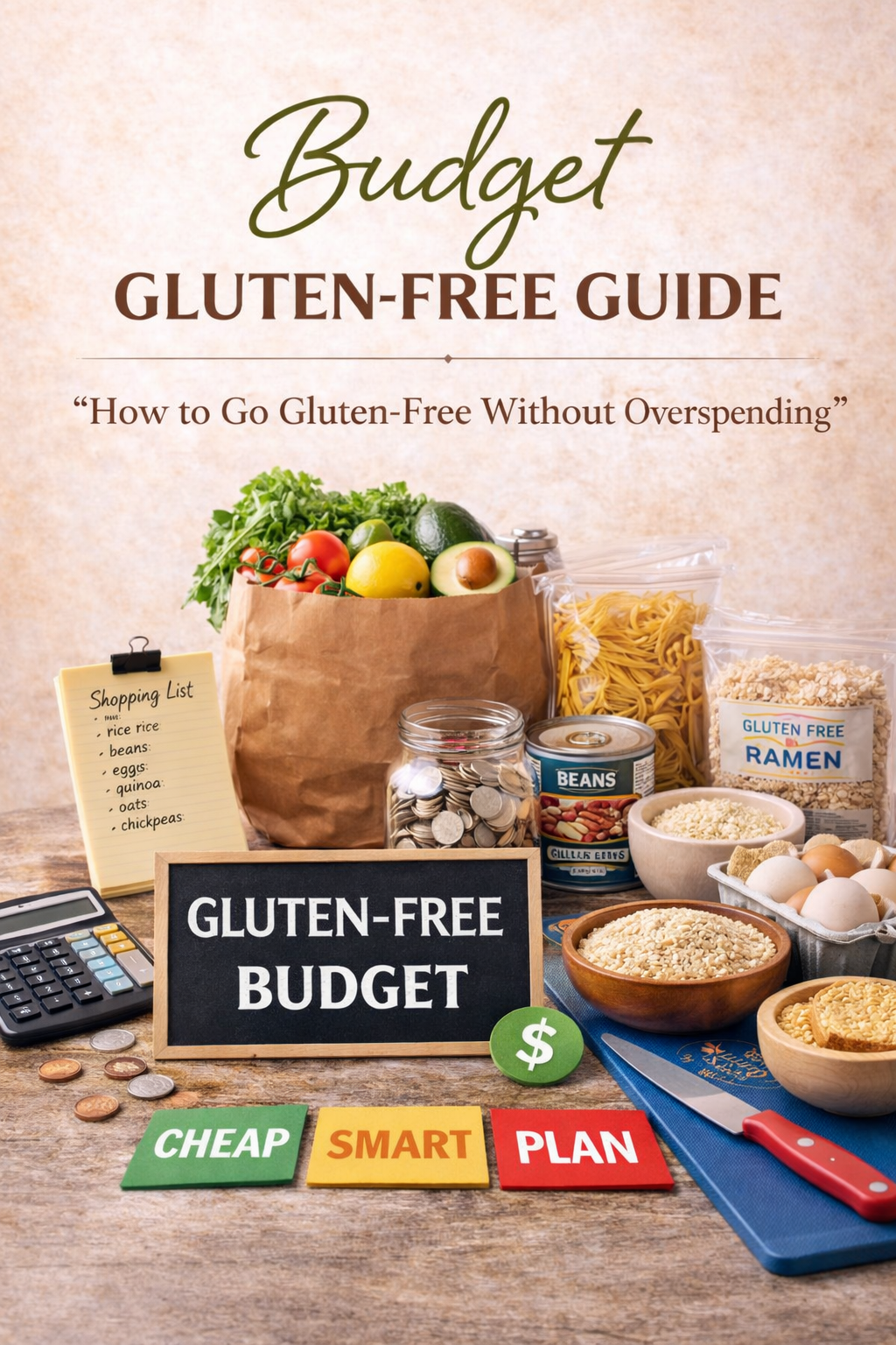 6. Budget Gluten-Free Guide.png