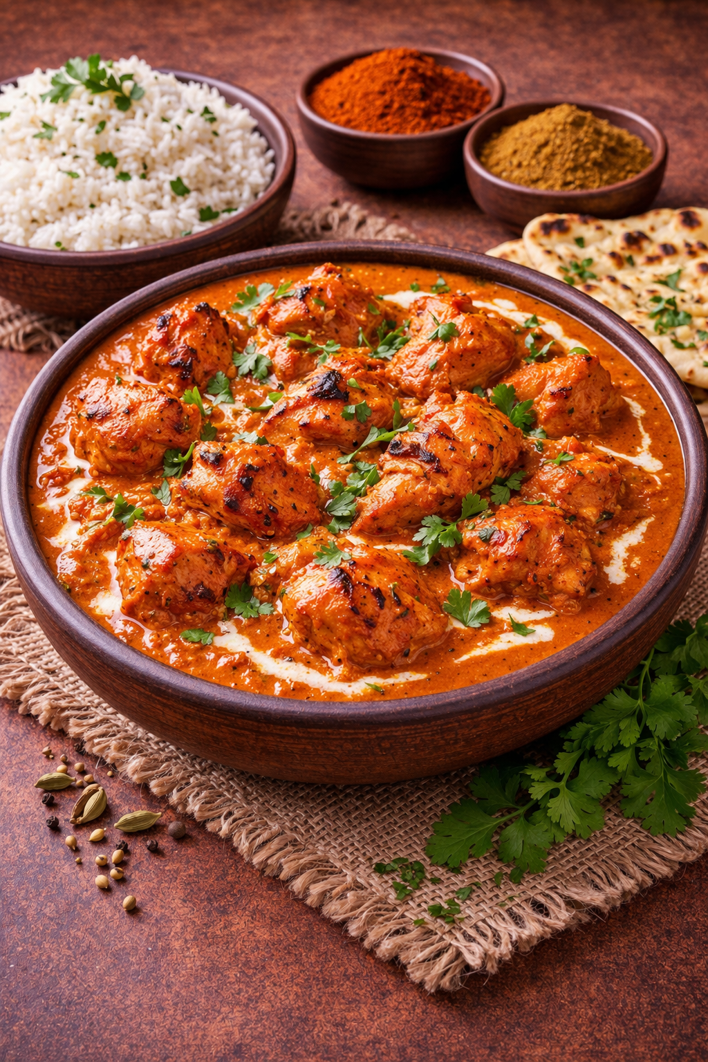 18. Chicken Tikka Masala (Chicken Tikka Masala).png