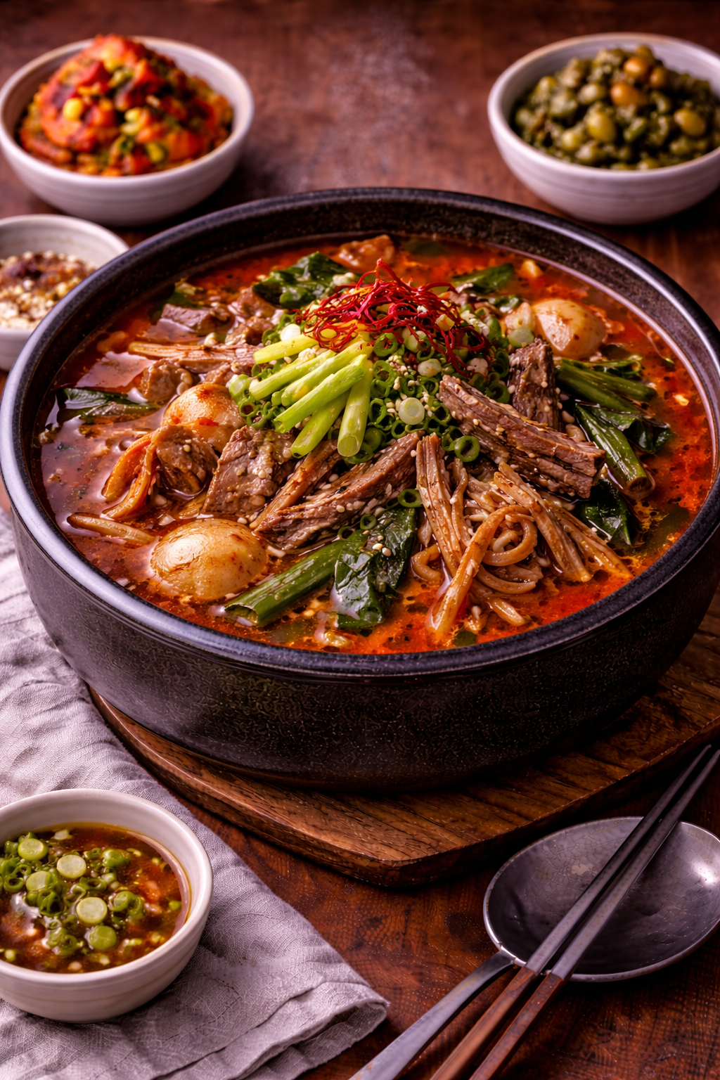 18. Spicy Beef Soup (Yukgaejang).png