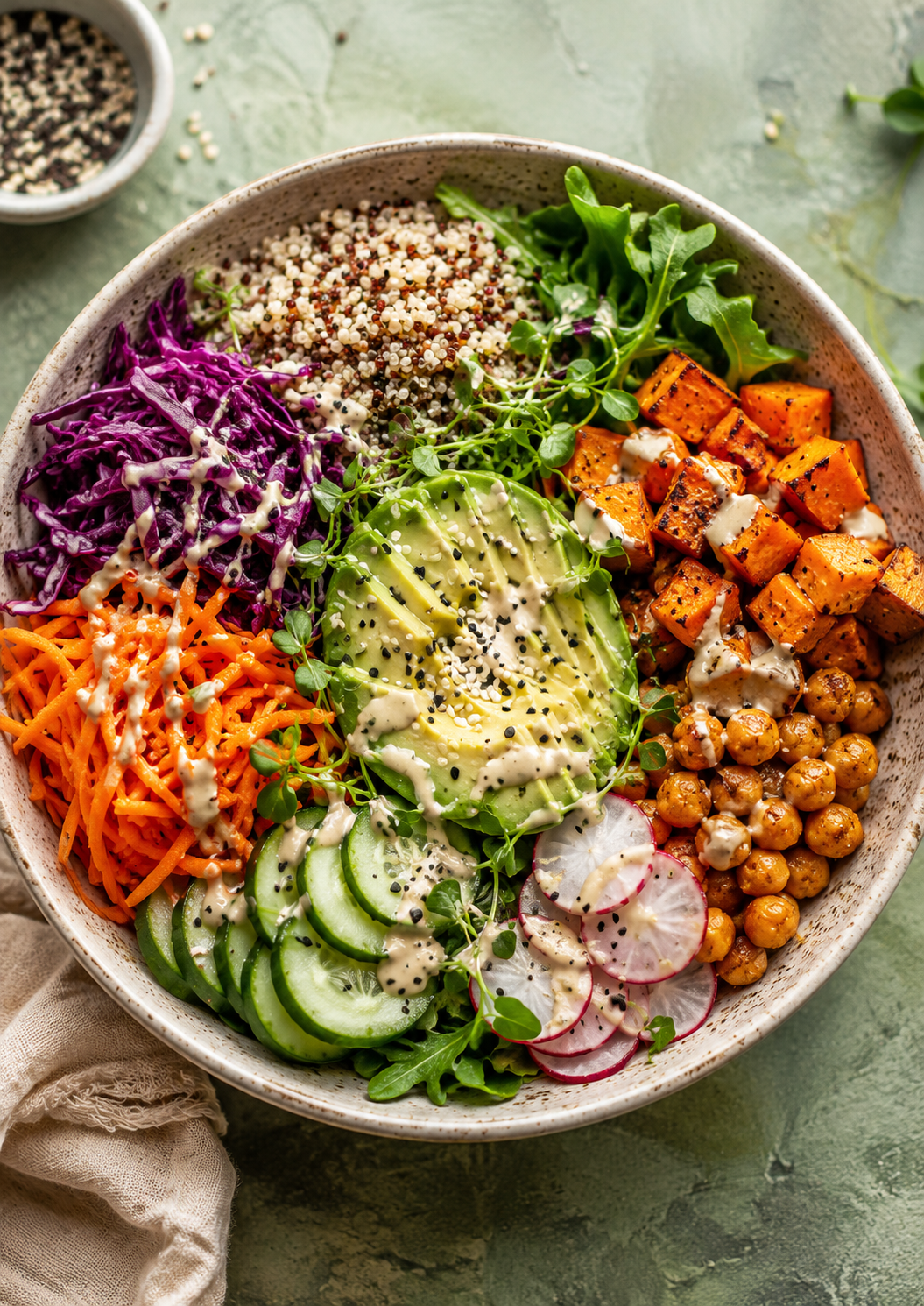19. Buddha Bowls.png