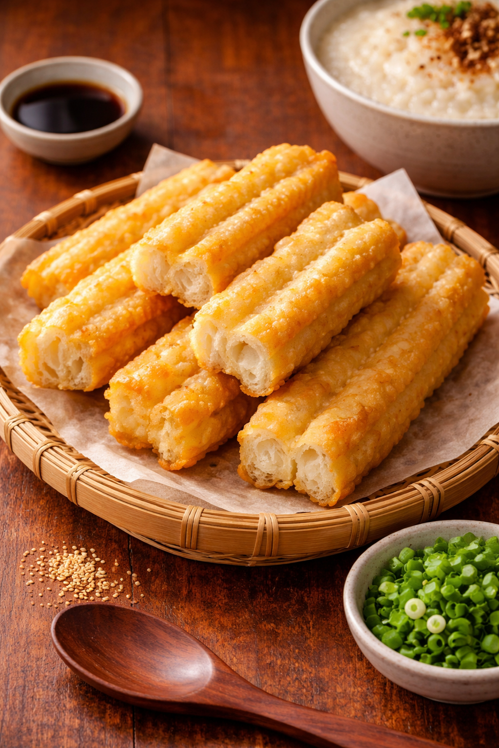8. Youtiao GF (Yóutiáo GF).png