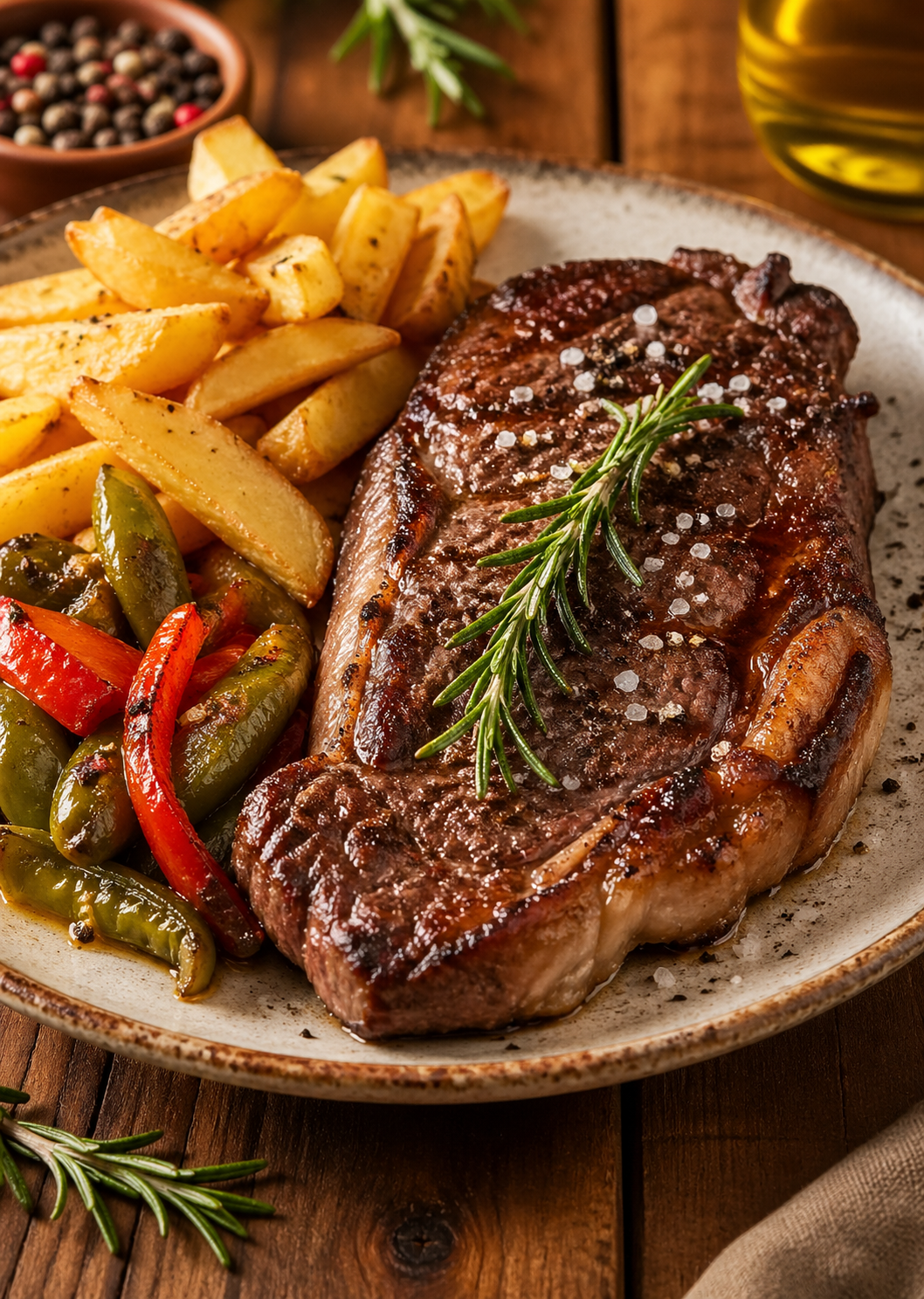 1. Beef Steak (Filete de Ternera).png