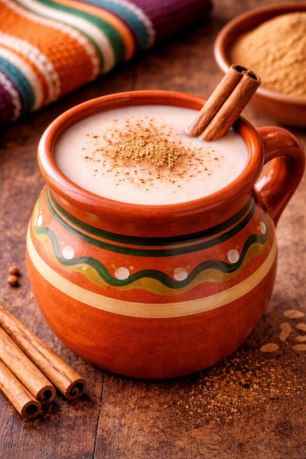 31. Atole (Atole).png