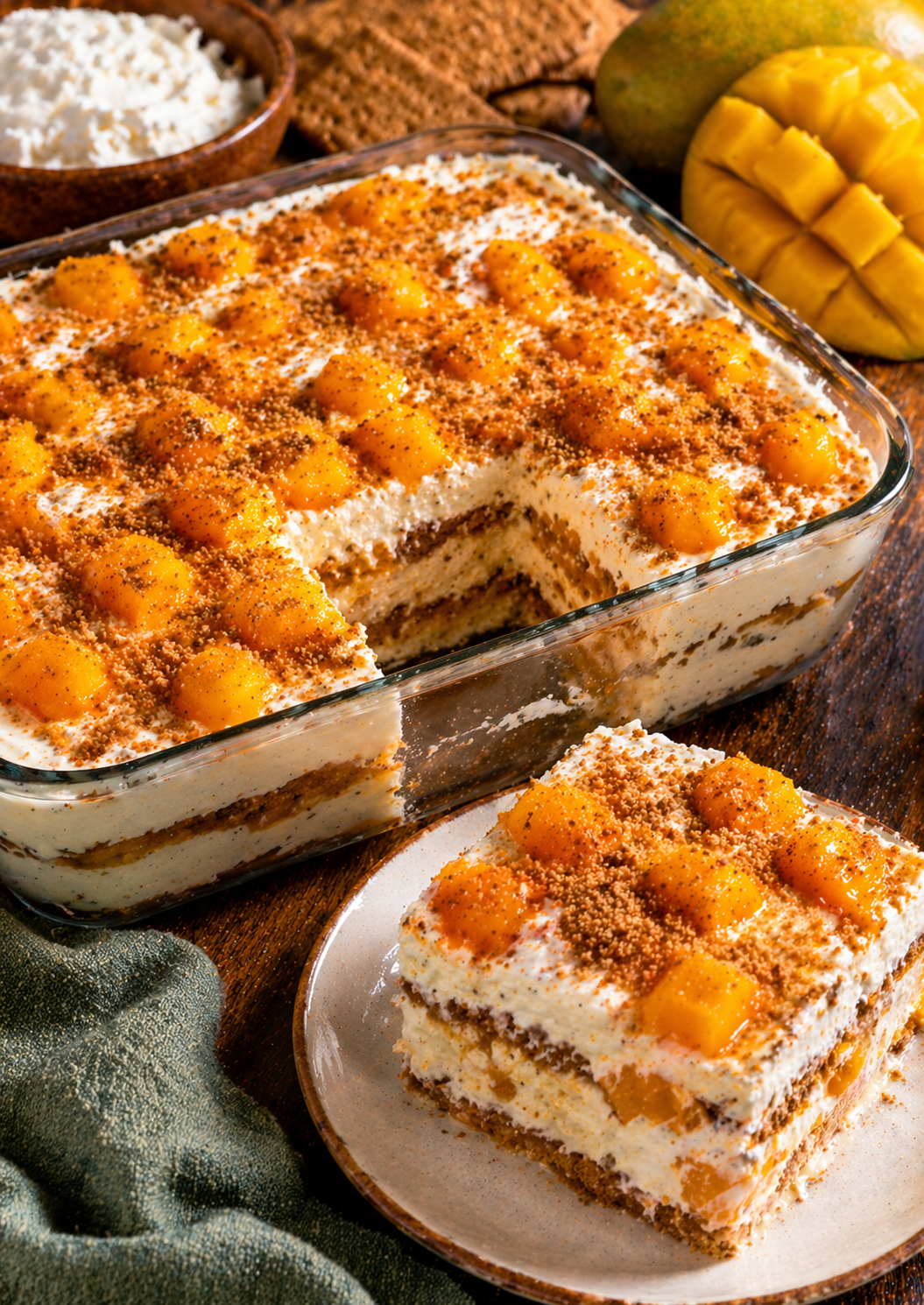 19. Mango Float GF.png