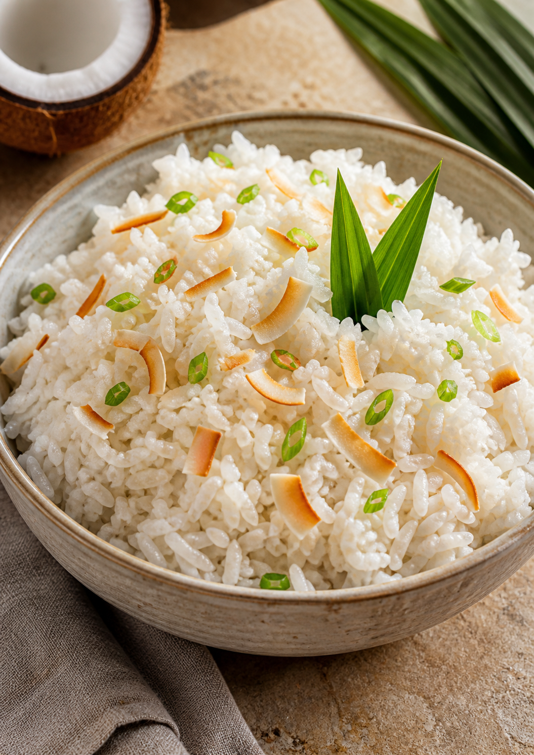 Coconut Rice.png