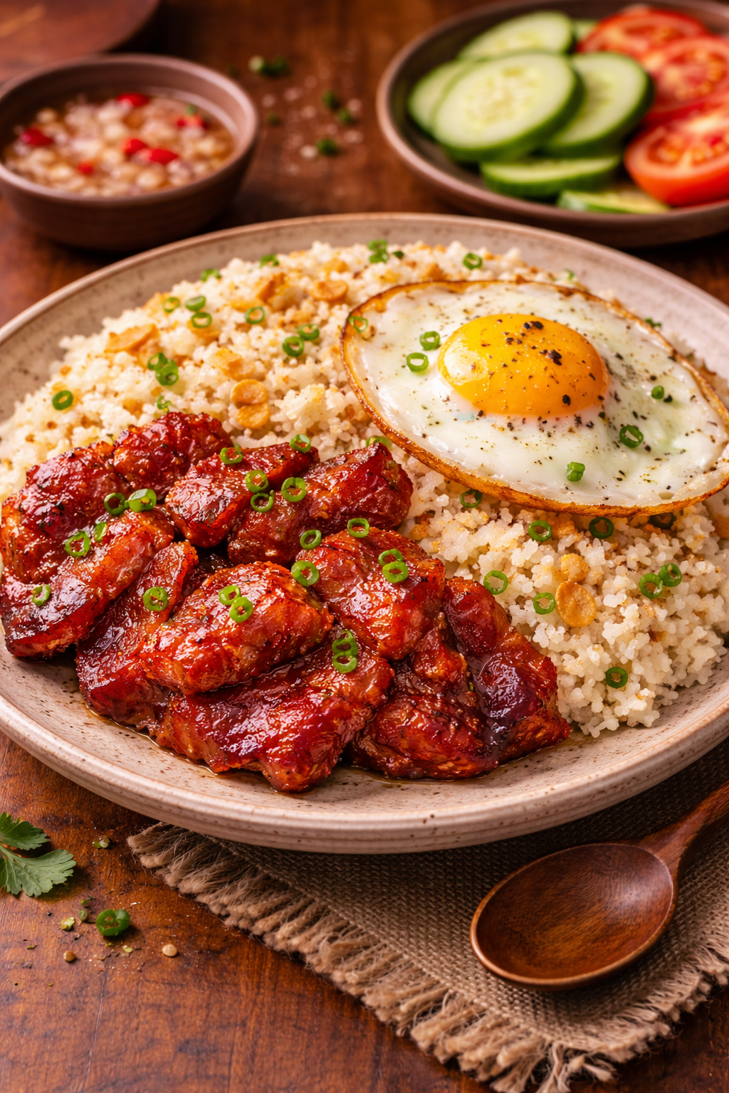 3. Tocino with Rice (Tocino).png