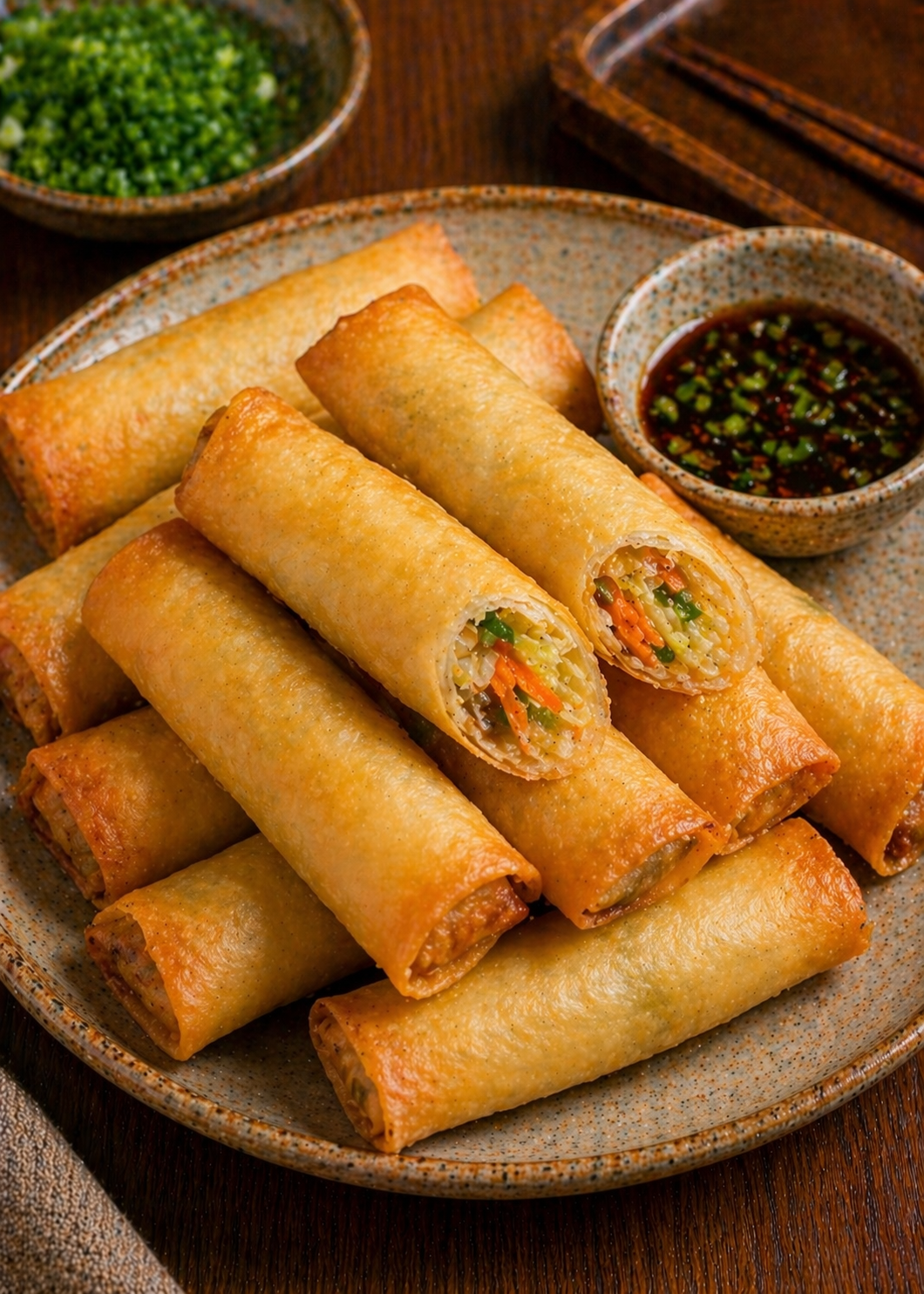 14. Spring Rolls GF (Chūnjuǎn).png