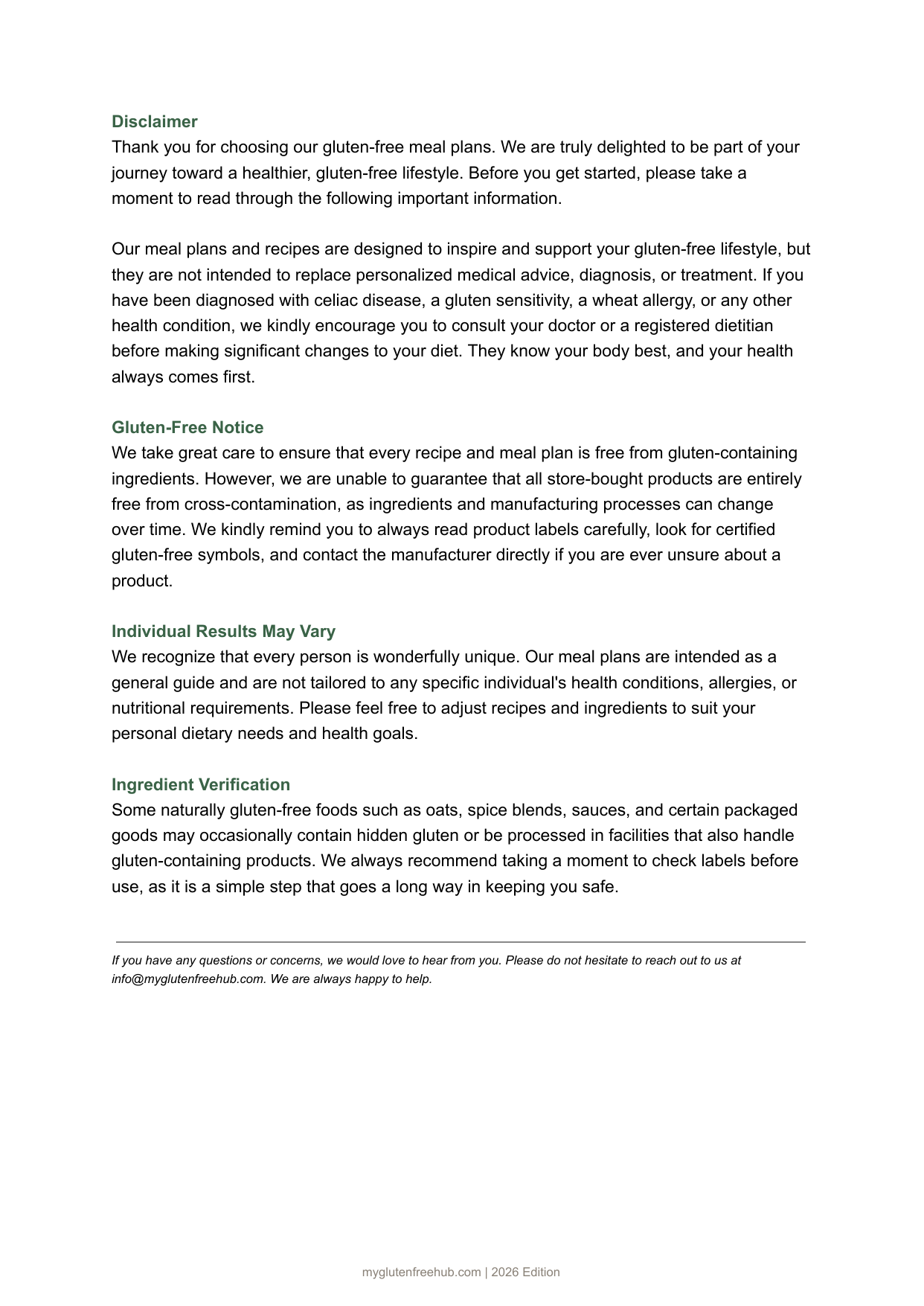 meal-plan-week-1-p02.png