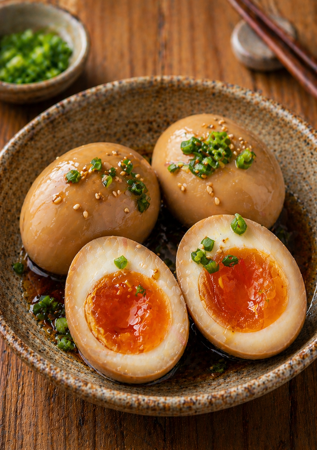 16. Boiled Egg Japanese Style (Ajitsuke Tamago GF).png