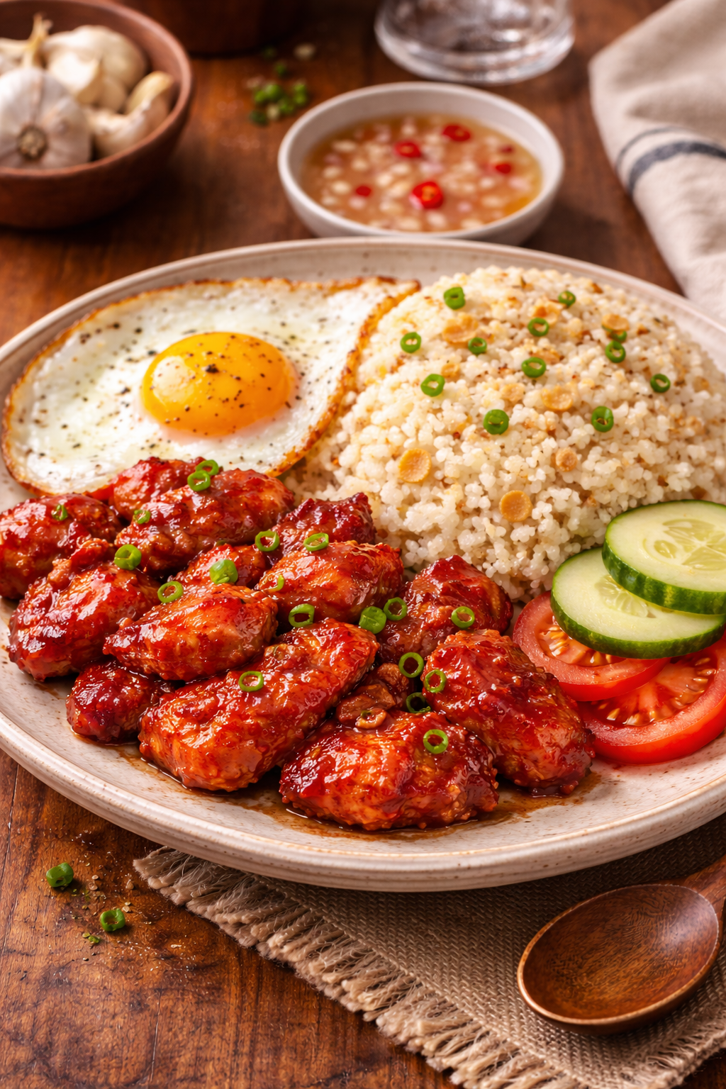 7. Chicken Tocino (Chicken Tocino).png