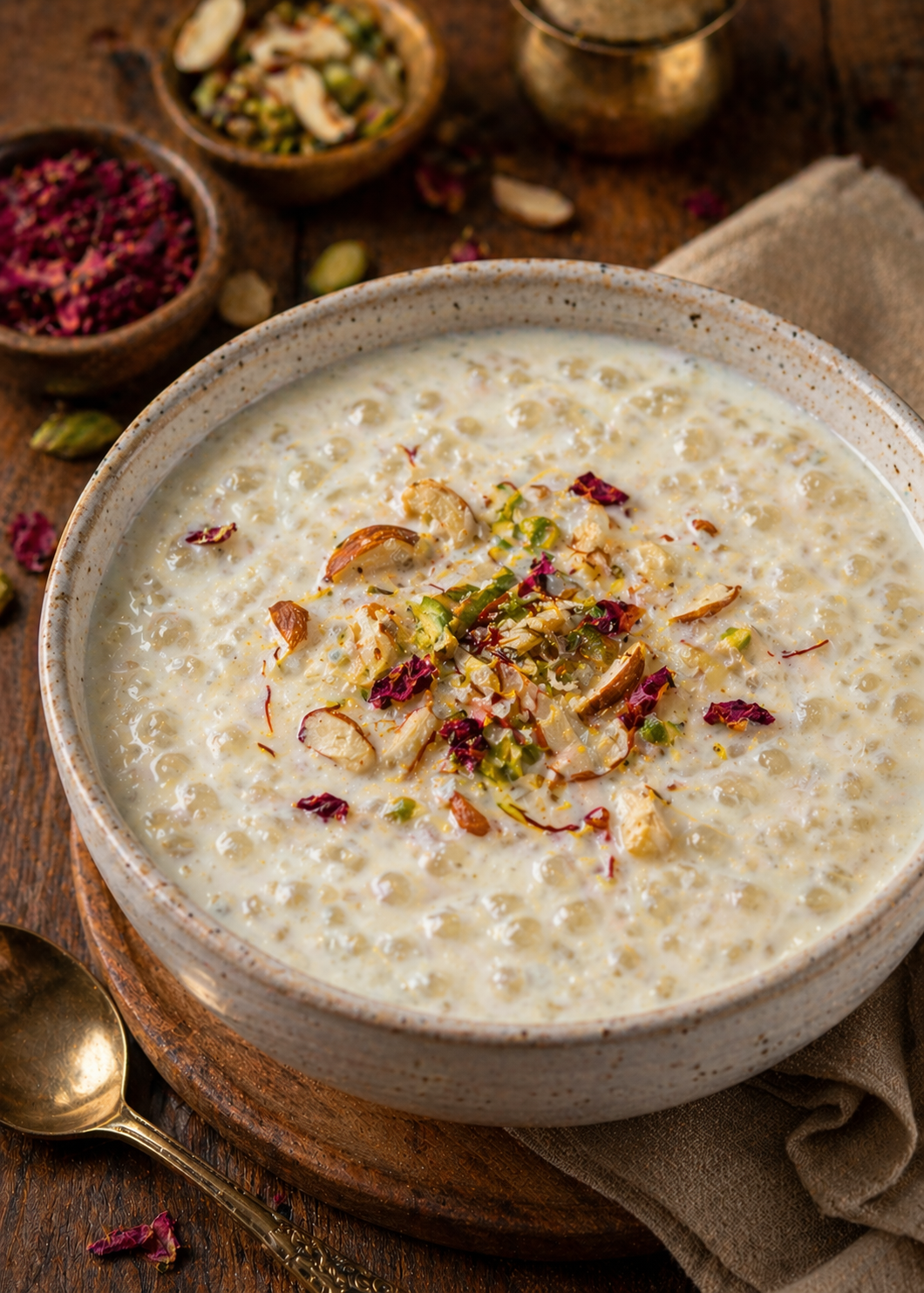 10. Sabudana Kheer (Sabudana Kheer).png