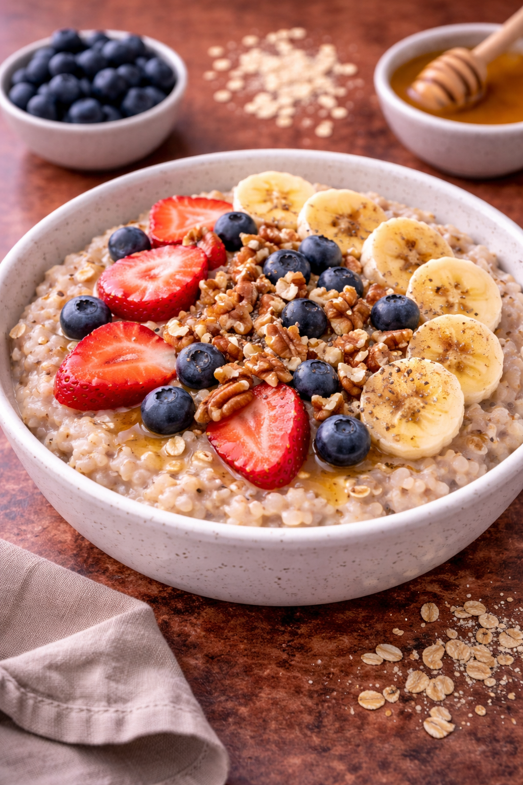 18. Oatmeal (Avena sin gluten).png