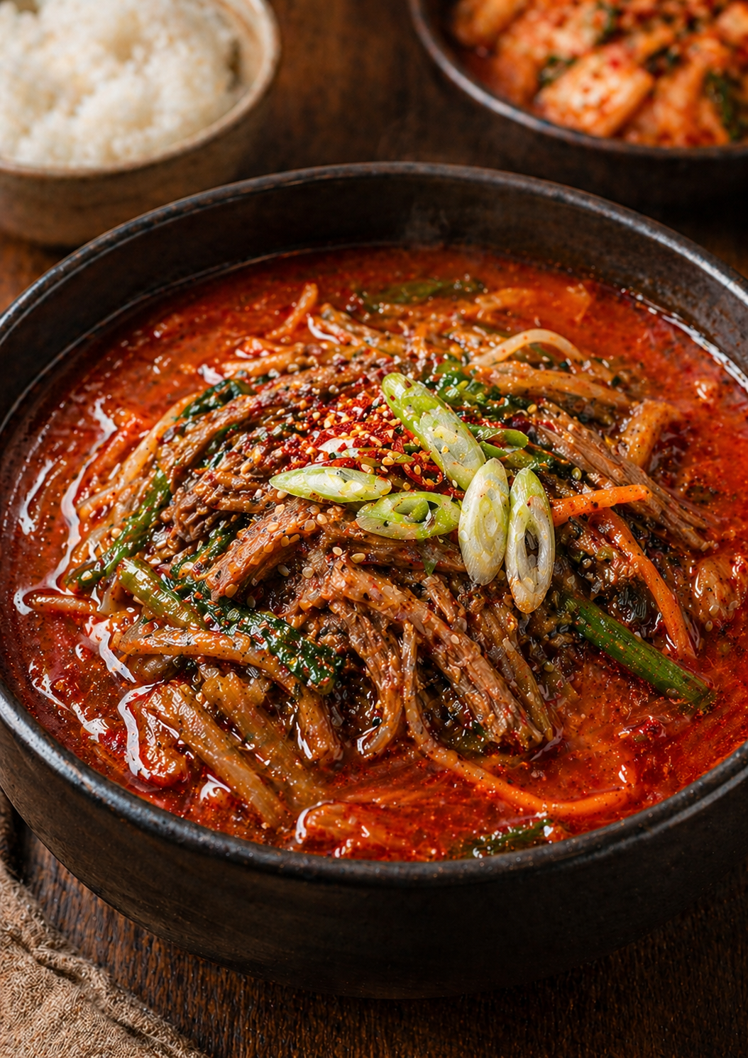 17. Spicy Beef Soup (Yukgaejang).png