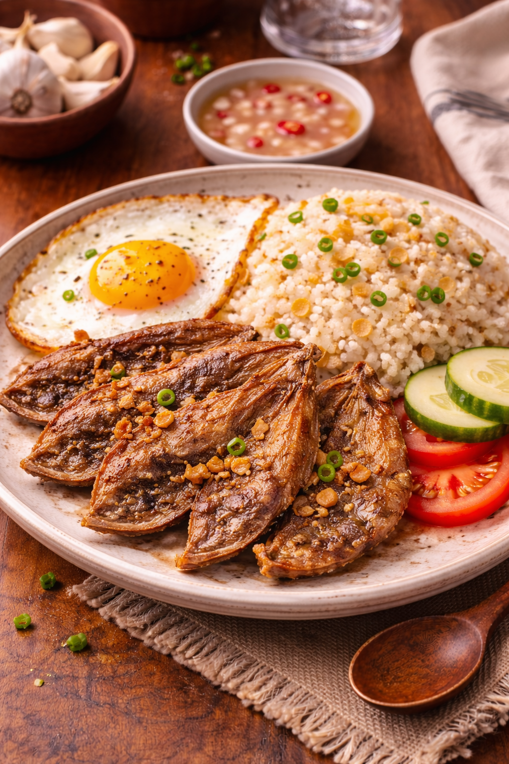 10. Danggit with Rice (Danggit Silog).png