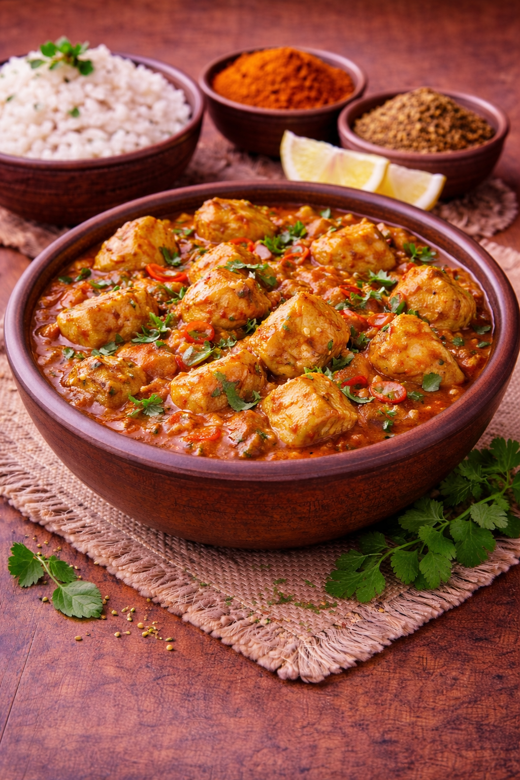 16. Chicken Curry (Murgh Curry).png