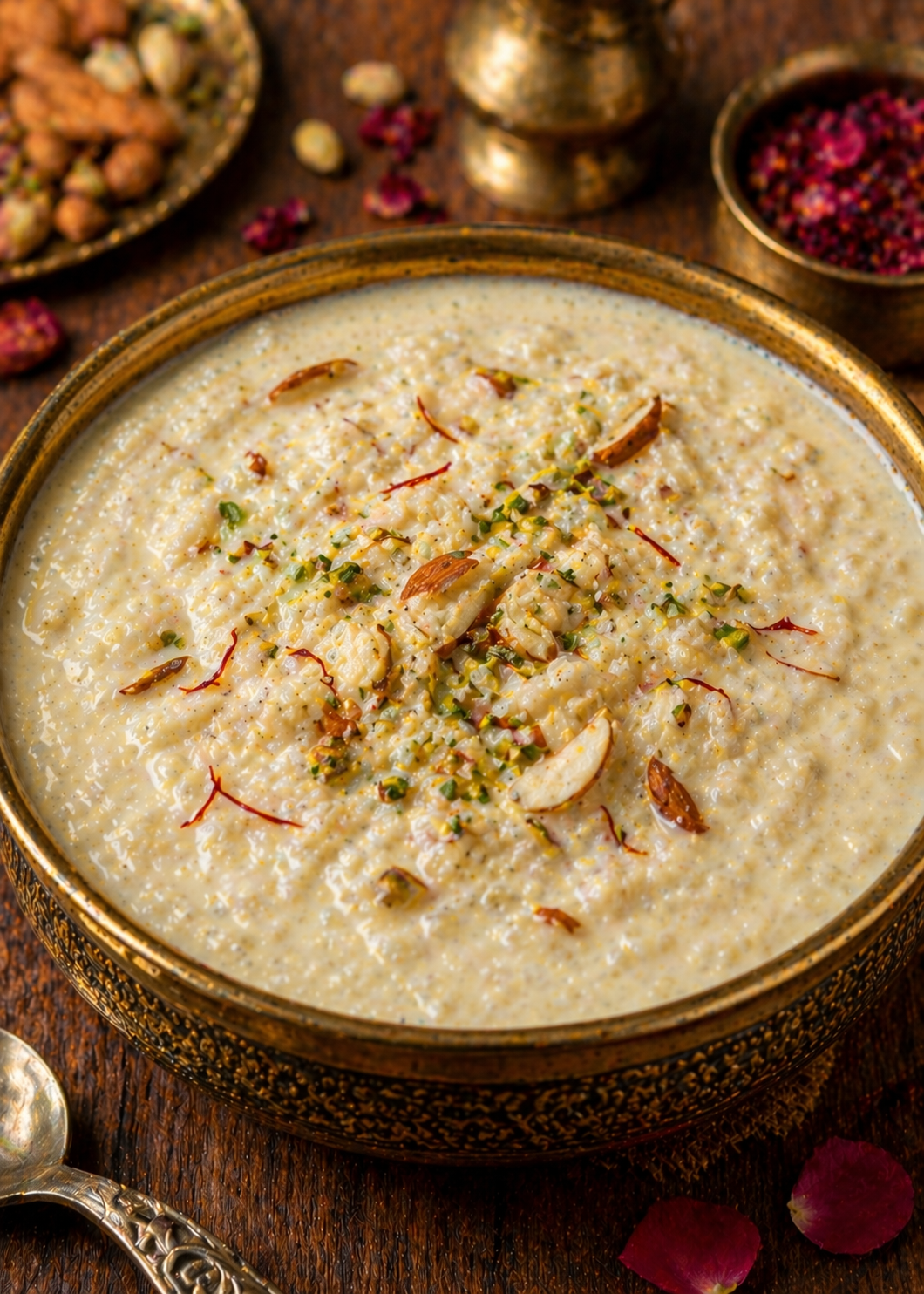 15. Rice Kheer (Chawal Kheer).png