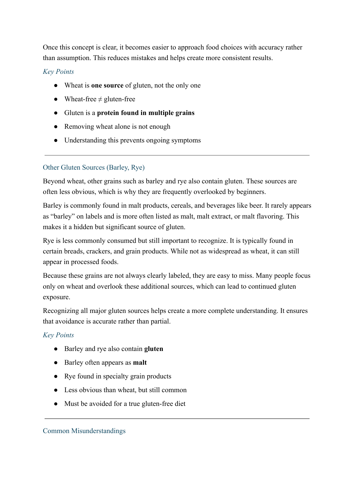5-common-beginner-mistakes-p03.png