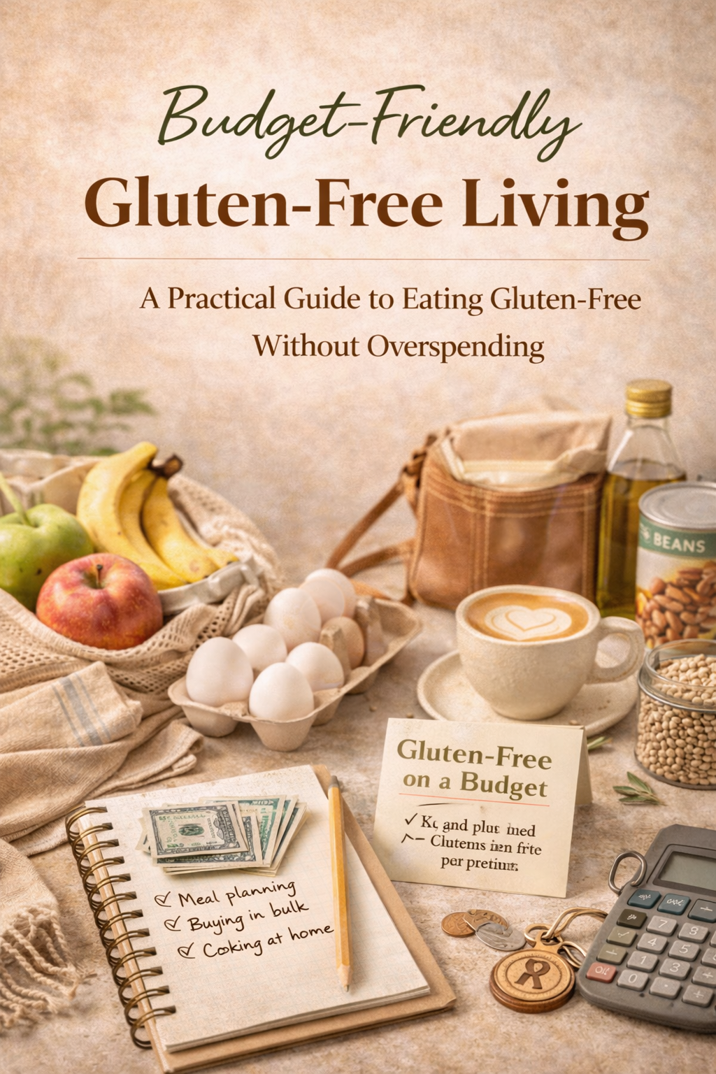 9. Budget-Friendly Gluten-Free Living.png