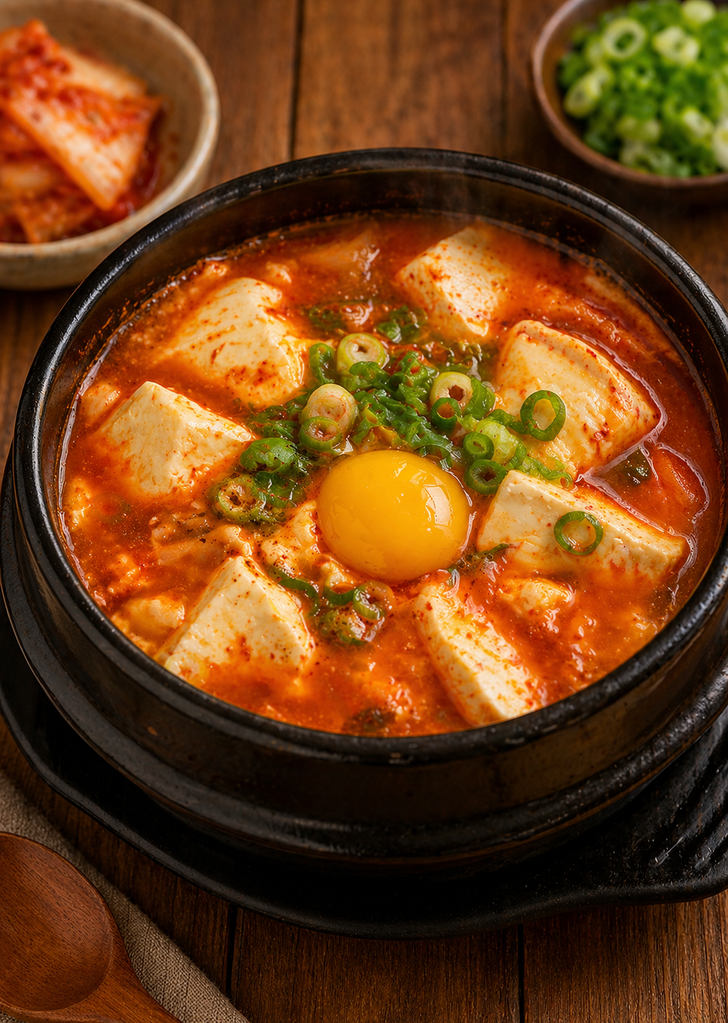 2. Tofu Soup (Sundubu Guk).png