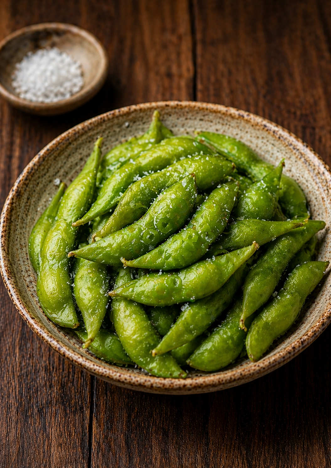 4. Edamame (Edamame).png