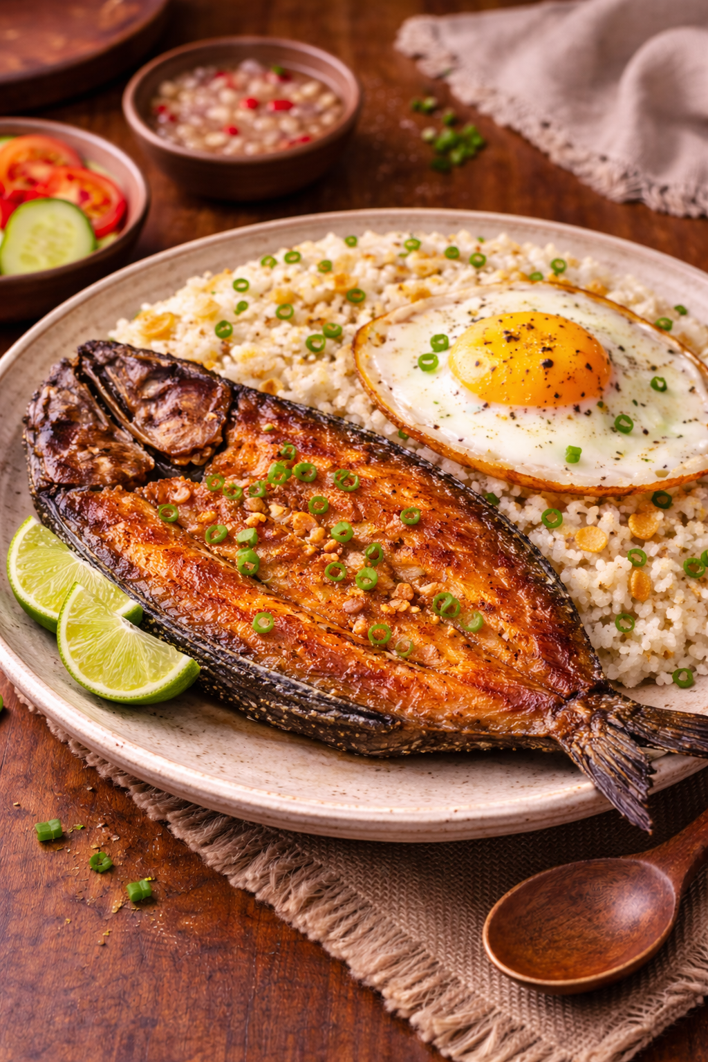 5. Bangus with Rice (Bangus Silog).png