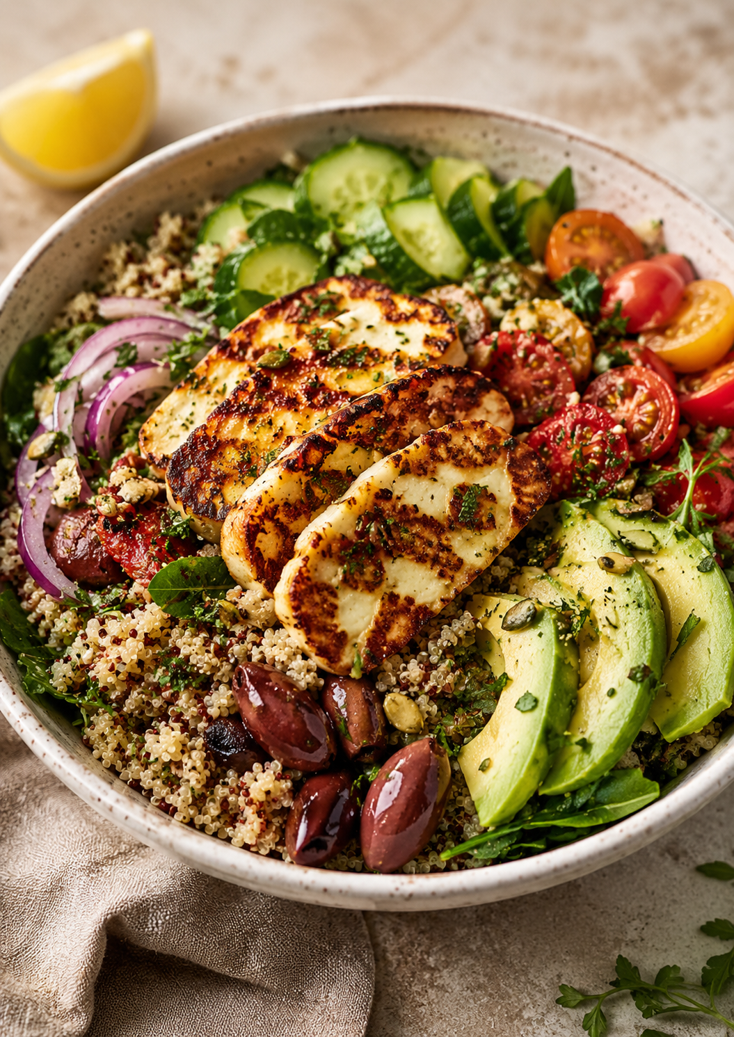 11. Halloumi Quinoa Bowl.png