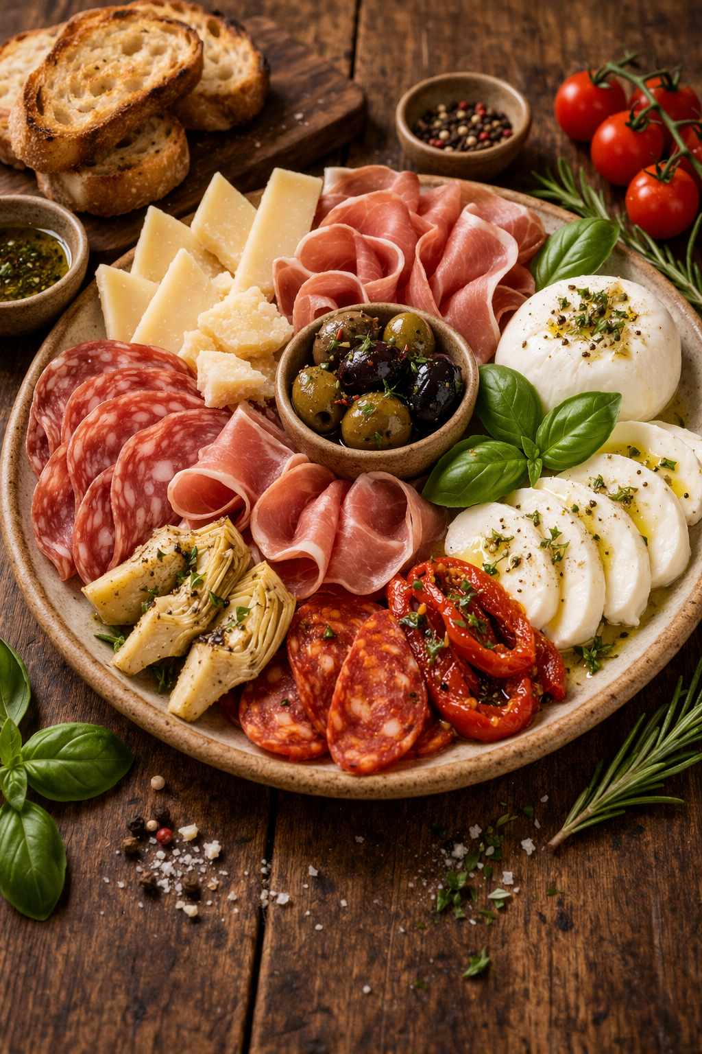 14. Italian Antipasto Plate (Antipasto).png