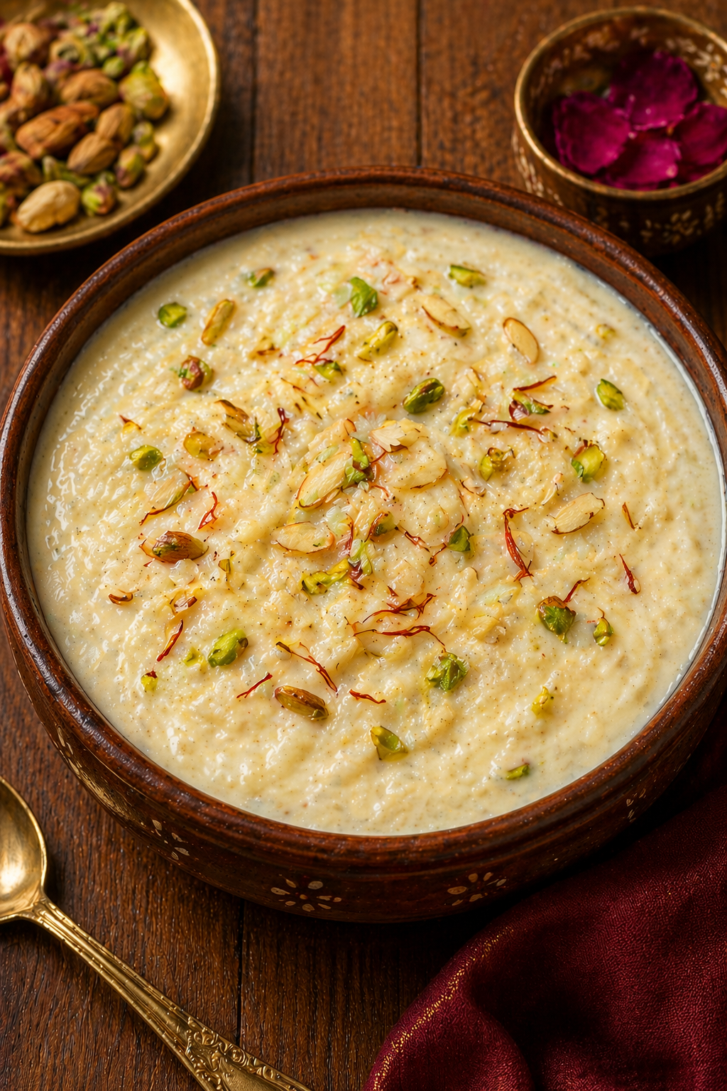 5. Kheer (Kheer).png