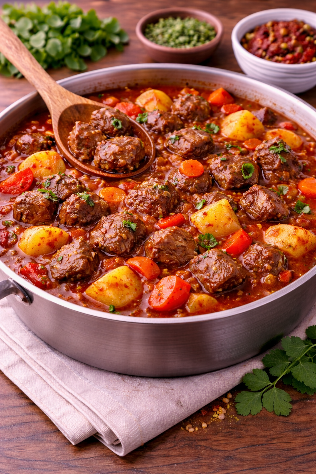 7. Beef Stew (Beef Stew).png