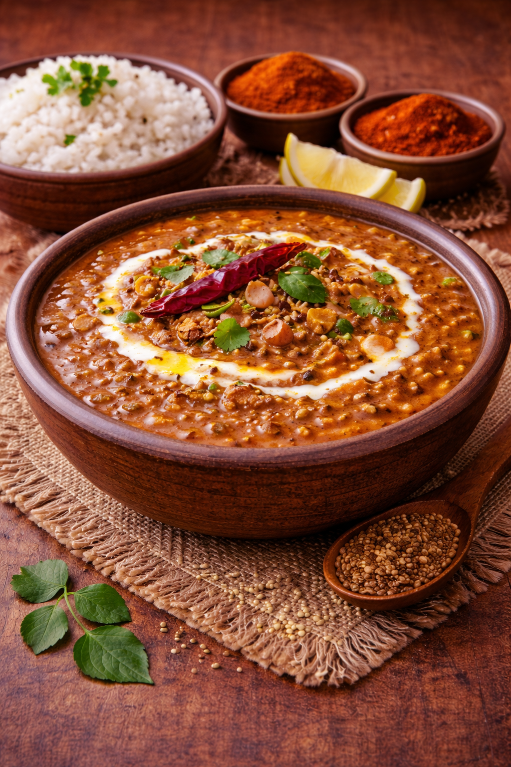 2. Dal Makhani.png