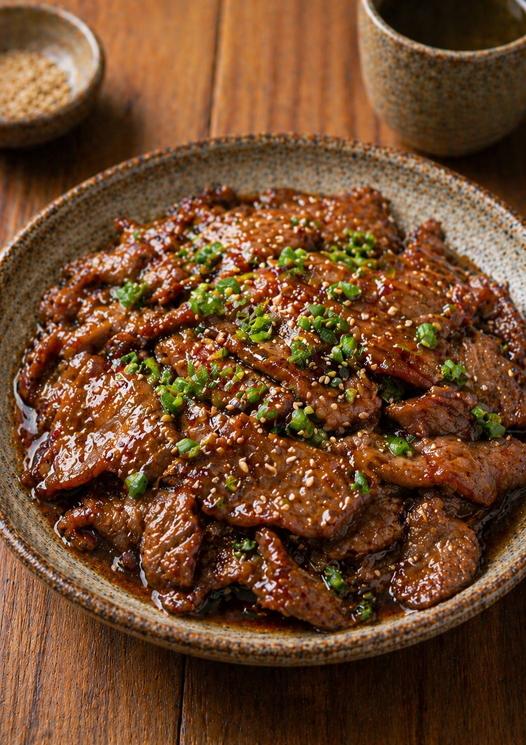 18. Teriyaki Beef GF (Gyuniku Teriyaki GF).png
