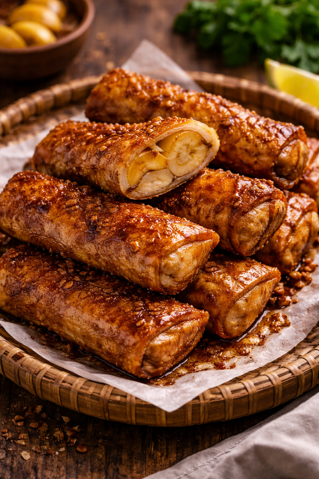 7. Turon.png