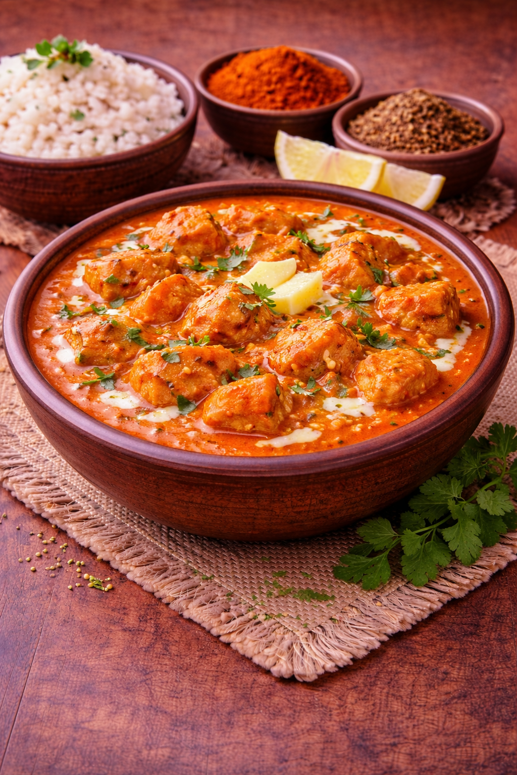 17. Butter Chicken (Murgh Makhani).png
