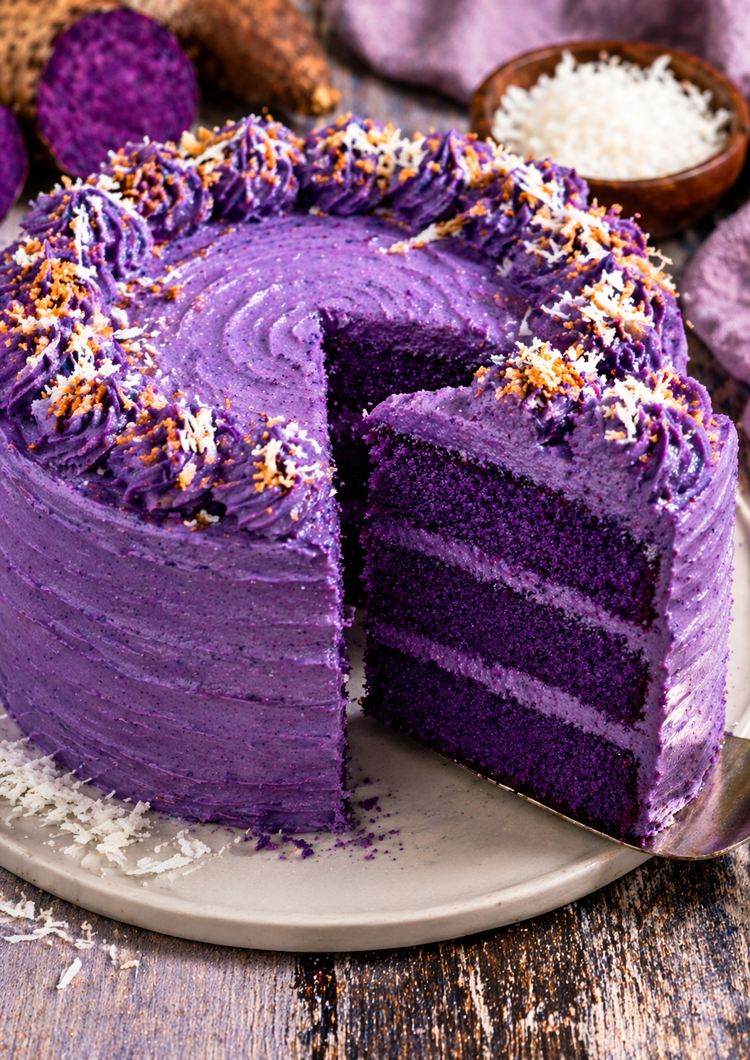 15. Ube Cake GF.png