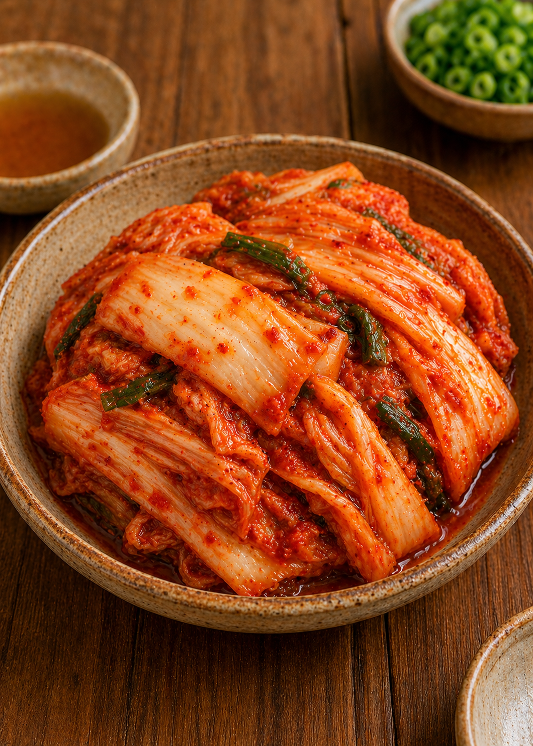 6. Kimchi (Kimchi).png