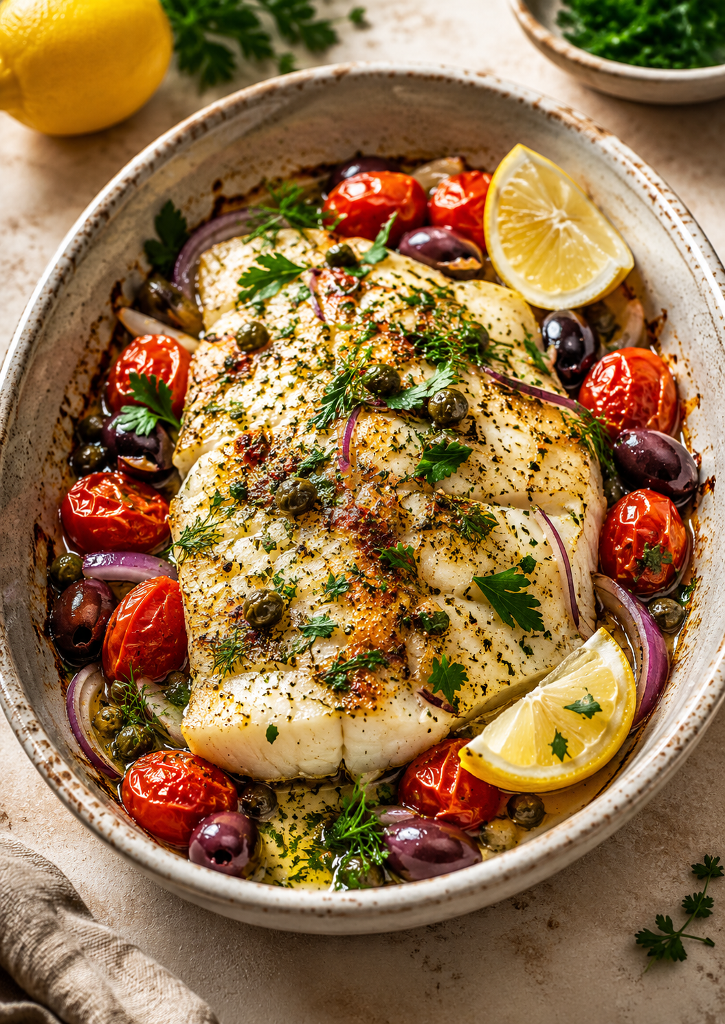 18. Mediterranean Baked Cod.png
