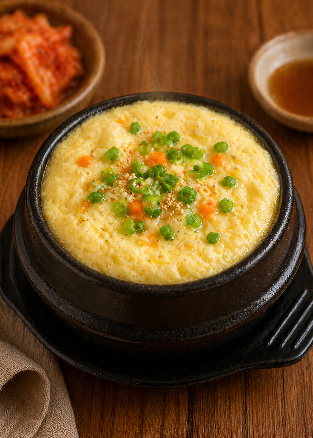 3. Steamed Eggs (Gyeran Jjim).png