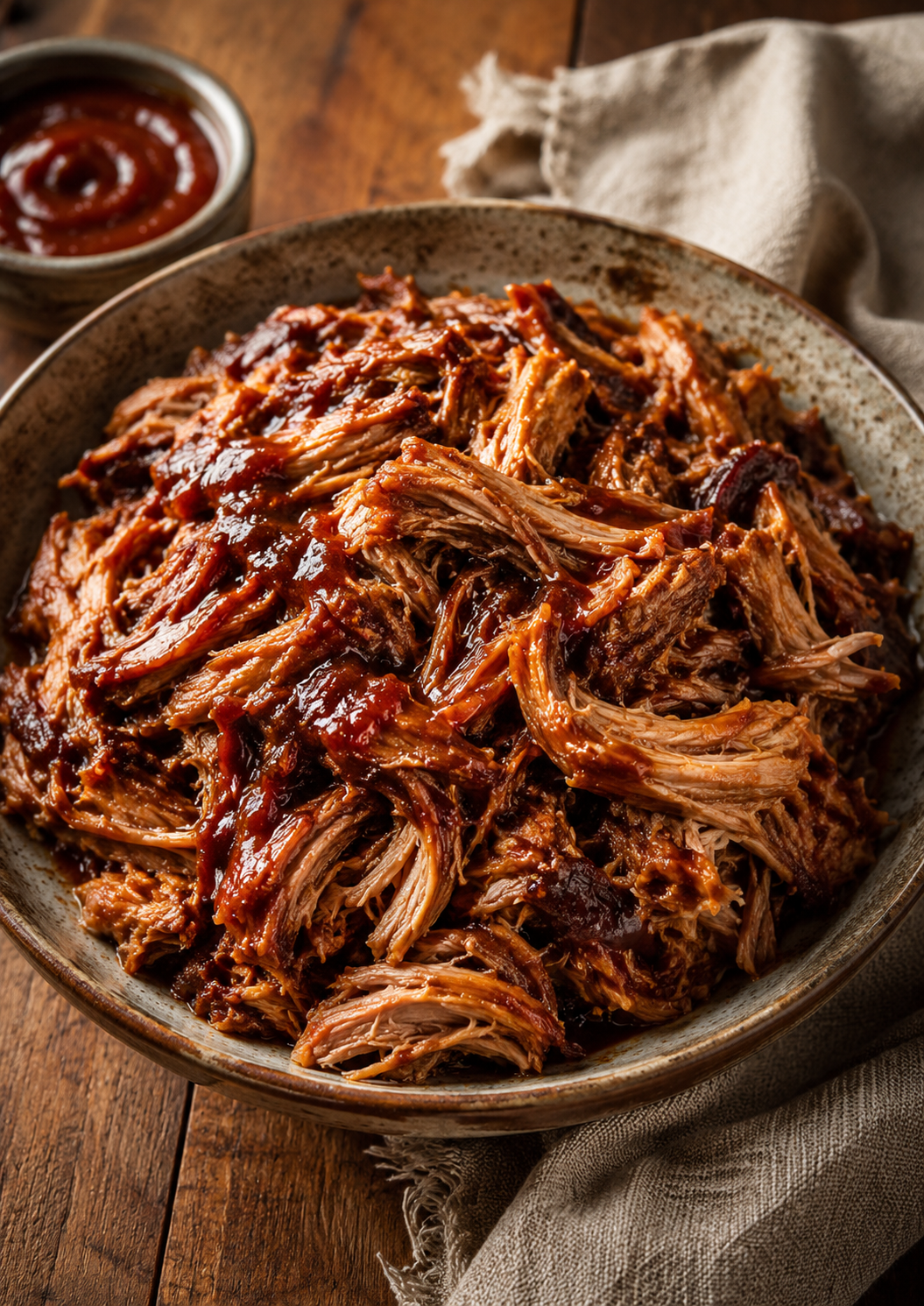 17. Easy BBQ Pulled Pork.png