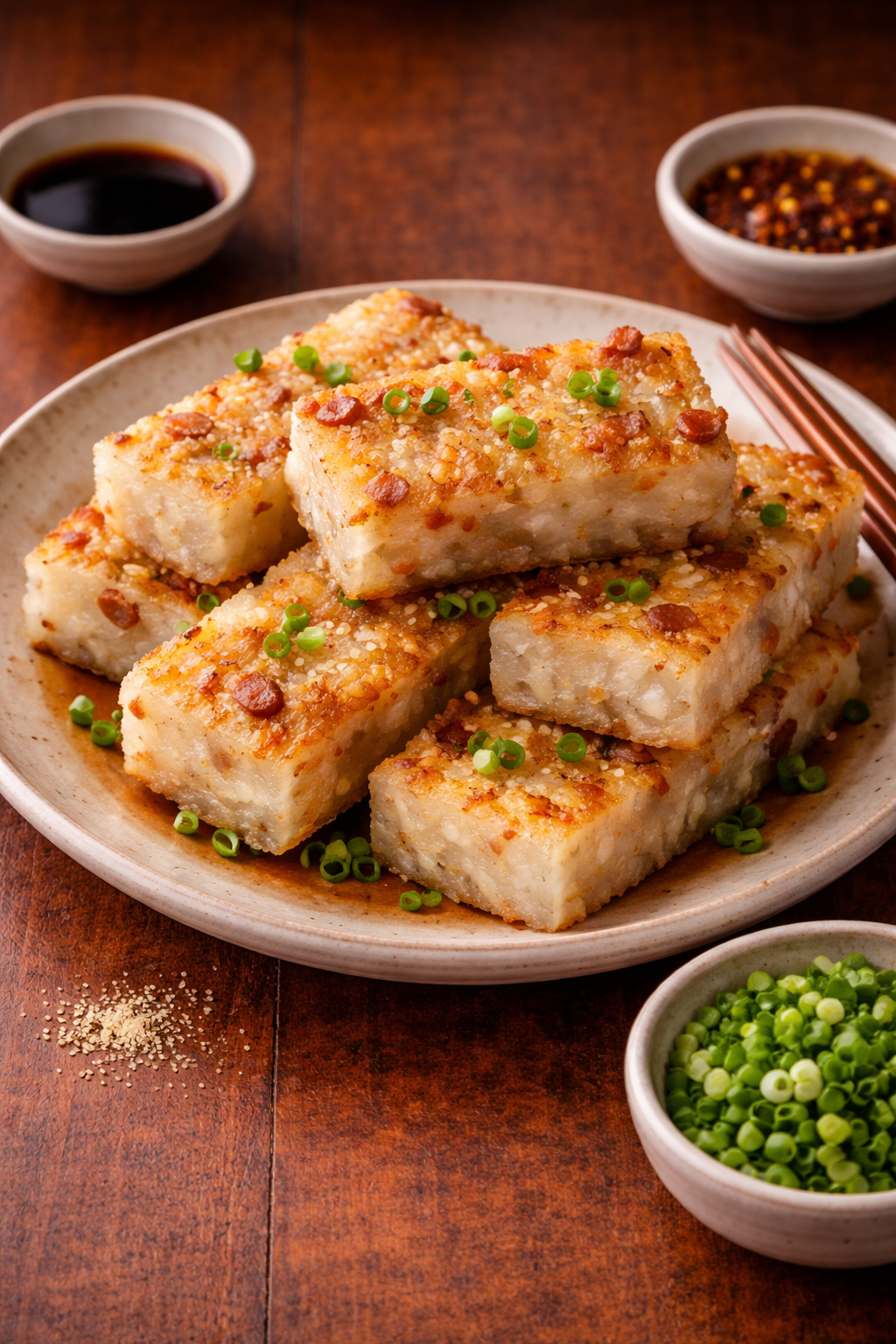 12. Turnip Cake GF (Luóbo Gāo).png