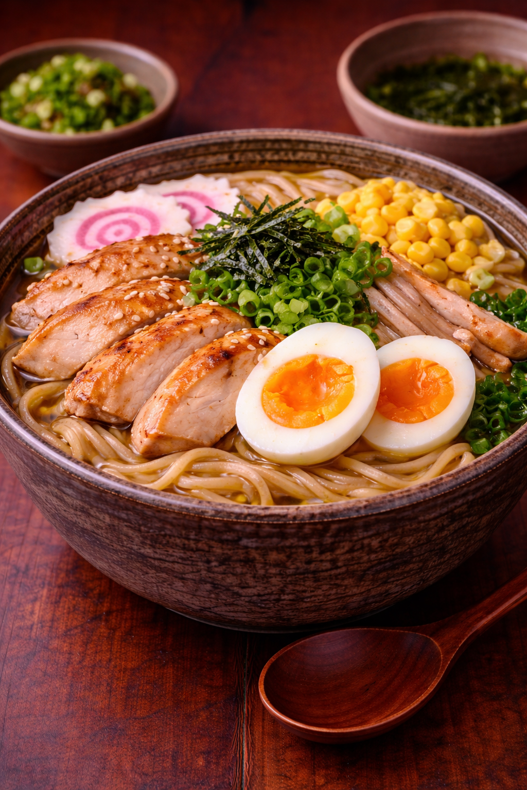 20. Ramen GF (Ramen GF).png